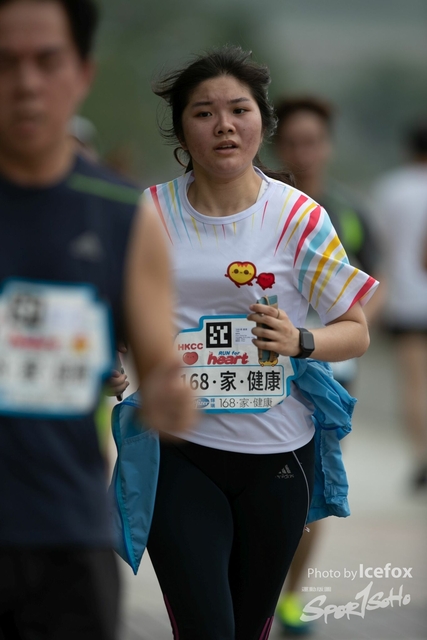 20190513_Run_for_Heart_SOHO-279
