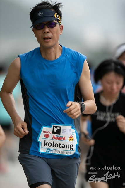 20190513_Run_for_Heart_SOHO-281