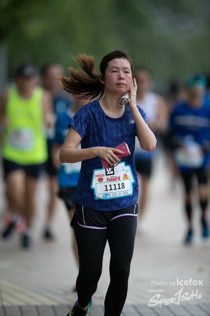 20190513_Run_for_Heart_SOHO-283