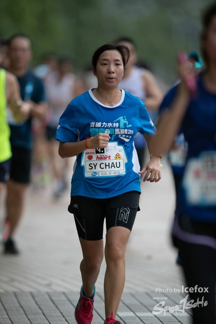 20190513_Run_for_Heart_SOHO-284