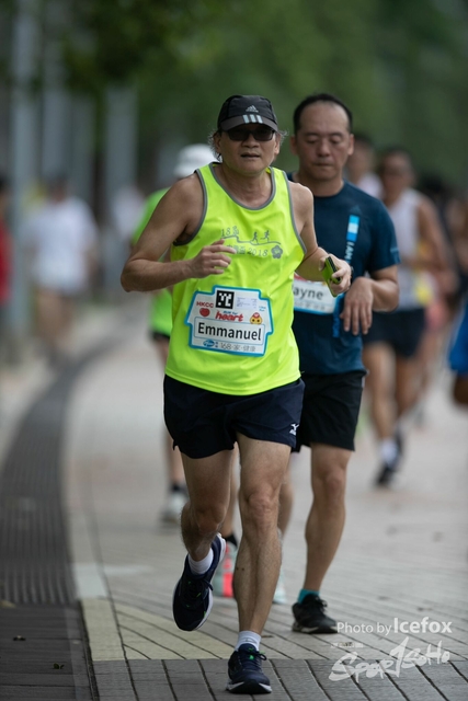 20190513_Run_for_Heart_SOHO-285