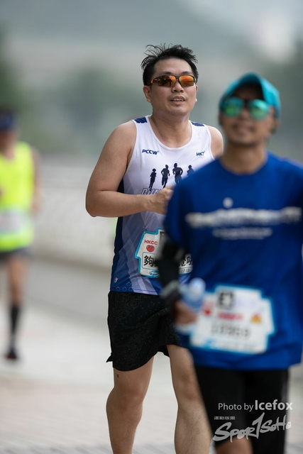 20190513_Run_for_Heart_SOHO-286