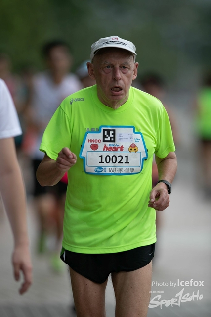 20190513_Run_for_Heart_SOHO-287