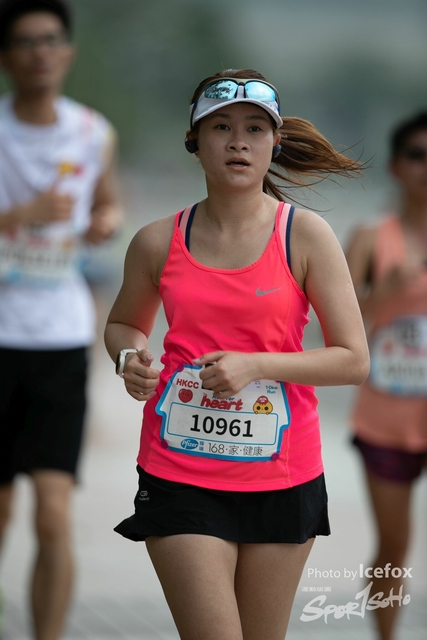 20190513_Run_for_Heart_SOHO-288