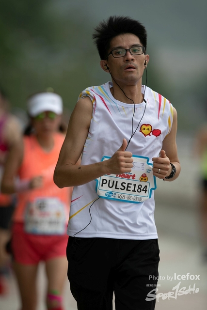 20190513_Run_for_Heart_SOHO-289