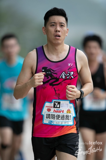20190513_Run_for_Heart_SOHO-291