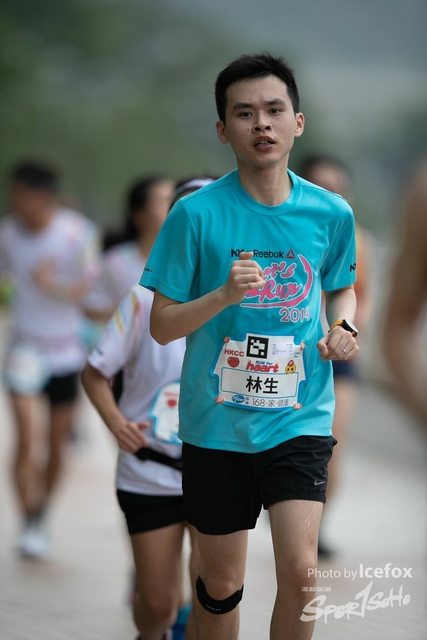 20190513_Run_for_Heart_SOHO-292