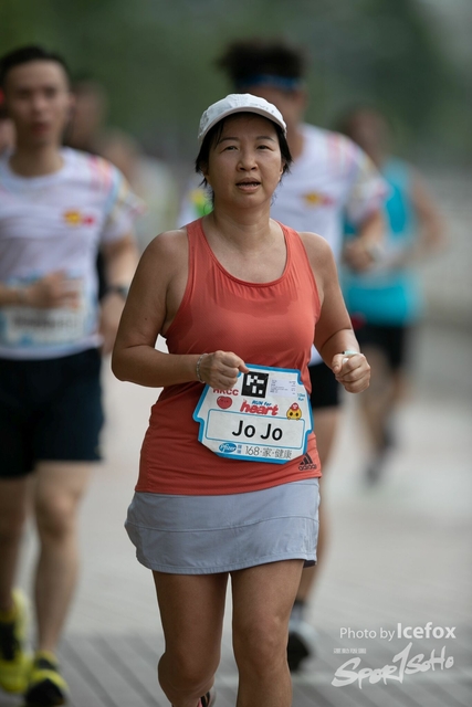 20190513_Run_for_Heart_SOHO-293