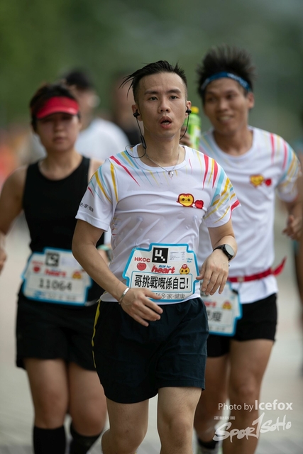 20190513_Run_for_Heart_SOHO-294