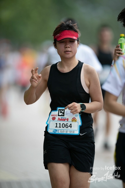 20190513_Run_for_Heart_SOHO-295