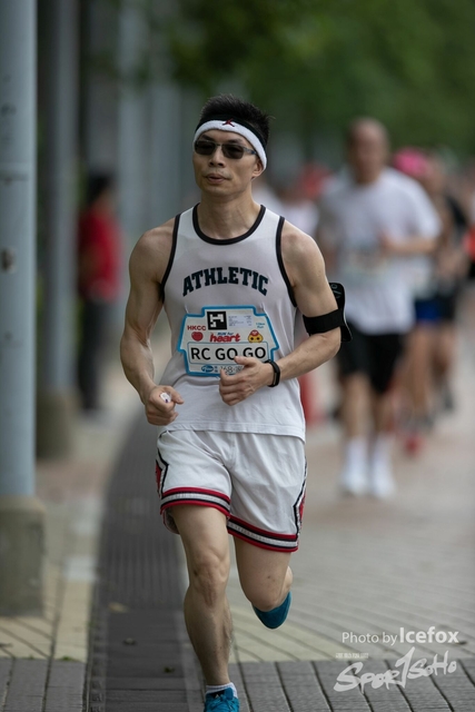 20190513_Run_for_Heart_SOHO-297