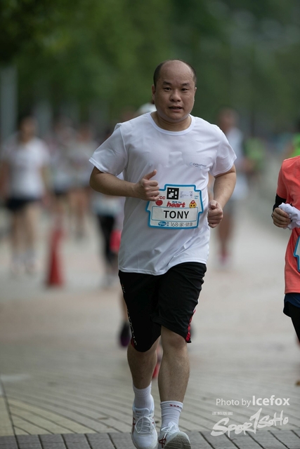 20190513_Run_for_Heart_SOHO-299