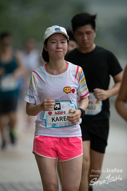 20190513_Run_for_Heart_SOHO-301