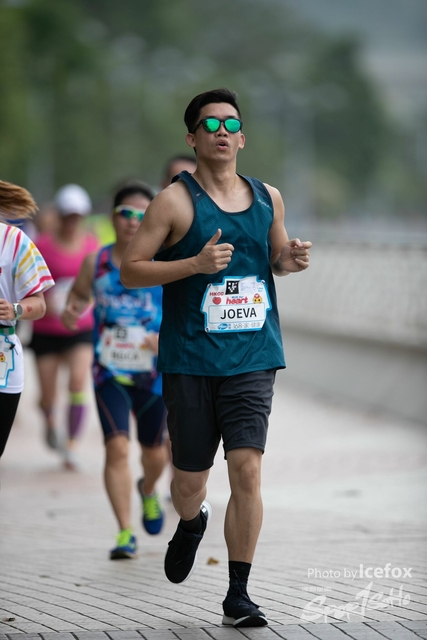 20190513_Run_for_Heart_SOHO-302