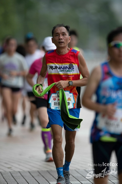 20190513_Run_for_Heart_SOHO-304