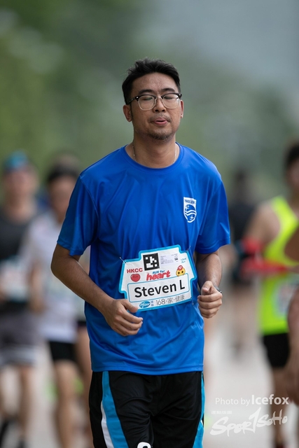 20190513_Run_for_Heart_SOHO-306