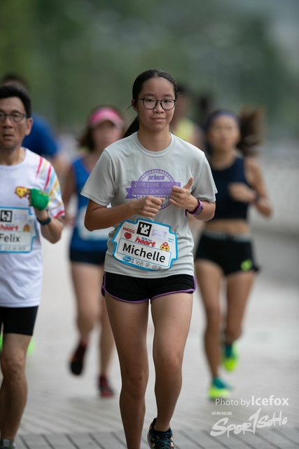 20190513_Run_for_Heart_SOHO-307