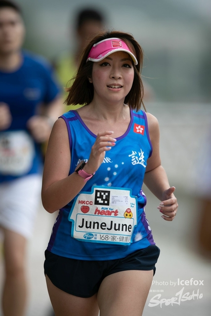 20190513_Run_for_Heart_SOHO-309
