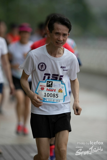 20190513_Run_for_Heart_SOHO-312