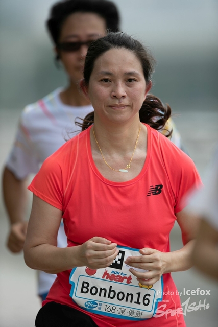 20190513_Run_for_Heart_SOHO-313