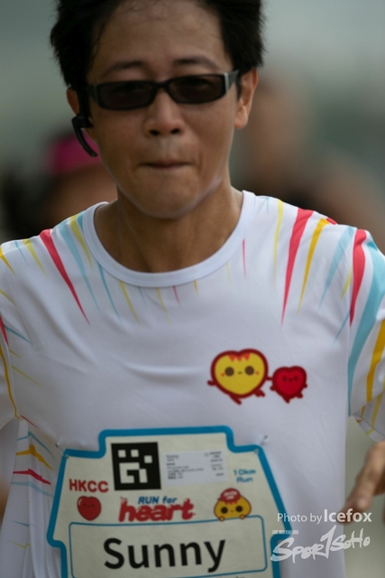 20190513_Run_for_Heart_SOHO-314