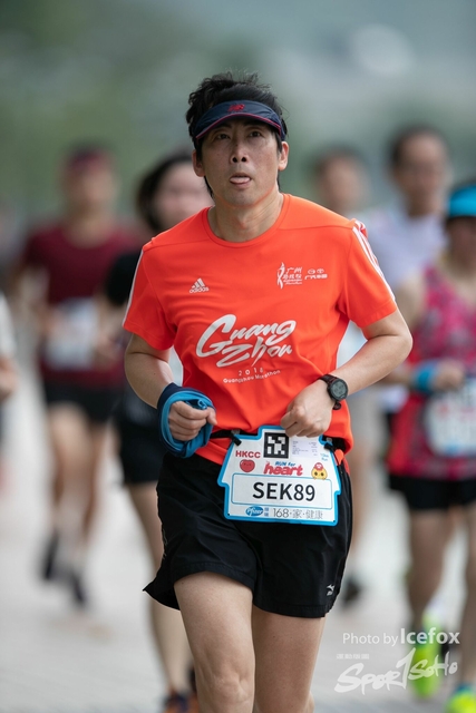 20190513_Run_for_Heart_SOHO-315