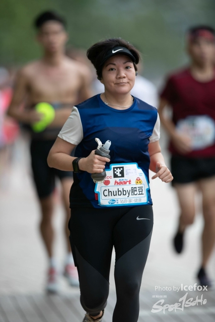20190513_Run_for_Heart_SOHO-316