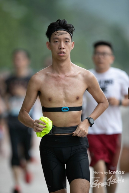 20190513_Run_for_Heart_SOHO-317