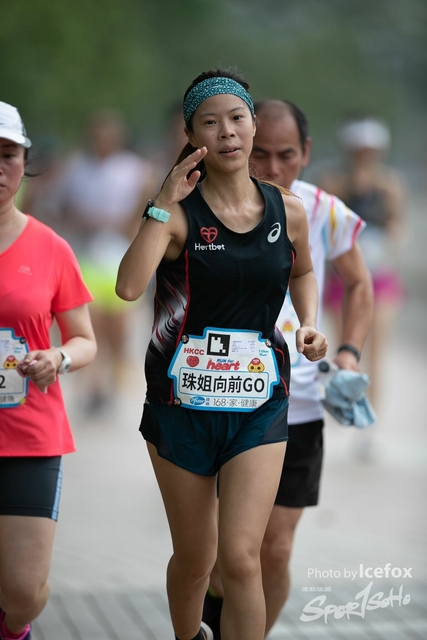 20190513_Run_for_Heart_SOHO-320