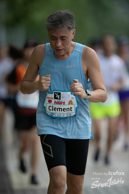 20190513_Run_for_Heart_SOHO-323