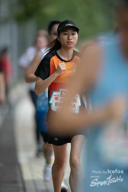 20190513_Run_for_Heart_SOHO-324