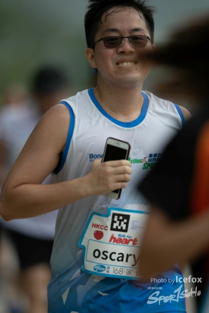 20190513_Run_for_Heart_SOHO-325