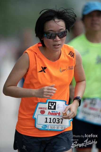 20190513_Run_for_Heart_SOHO-329