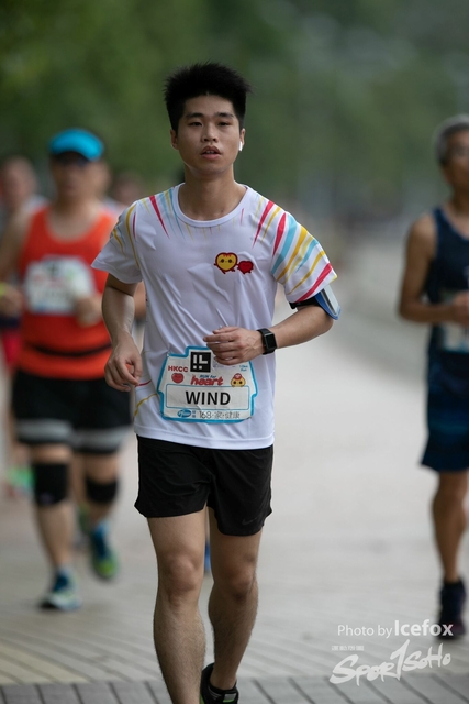 20190513_Run_for_Heart_SOHO-330