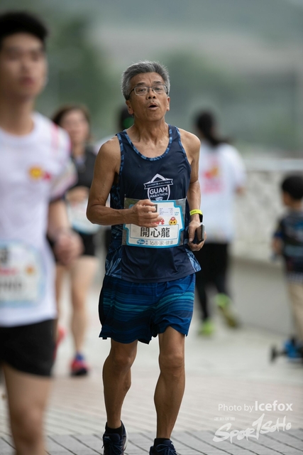 20190513_Run_for_Heart_SOHO-331