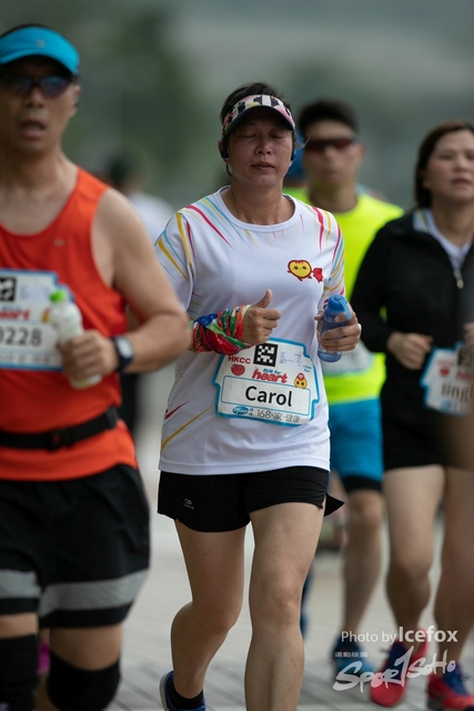 20190513_Run_for_Heart_SOHO-332