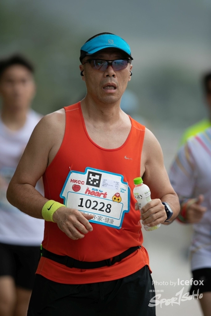 20190513_Run_for_Heart_SOHO-333