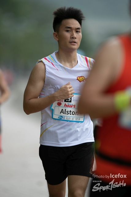 20190513_Run_for_Heart_SOHO-334