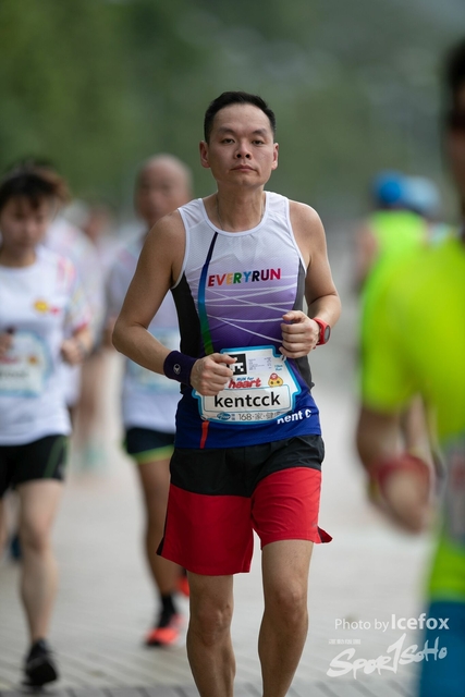 20190513_Run_for_Heart_SOHO-335