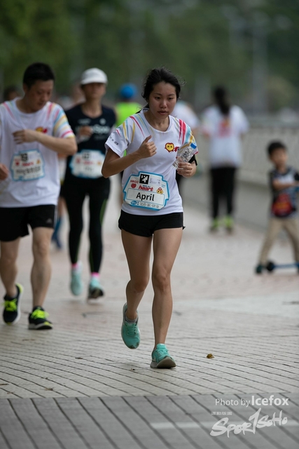 20190513_Run_for_Heart_SOHO-336