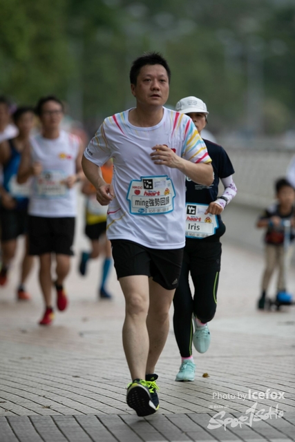 20190513_Run_for_Heart_SOHO-337