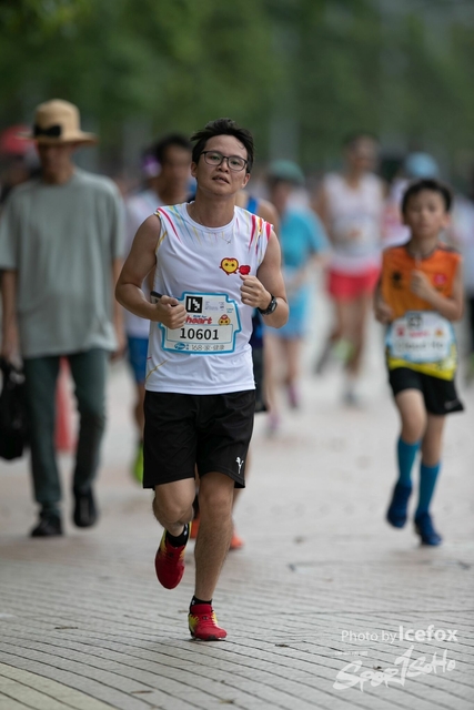 20190513_Run_for_Heart_SOHO-338