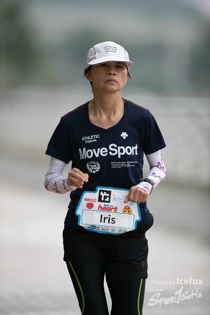 20190513_Run_for_Heart_SOHO-339
