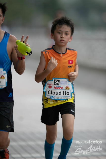 20190513_Run_for_Heart_SOHO-340