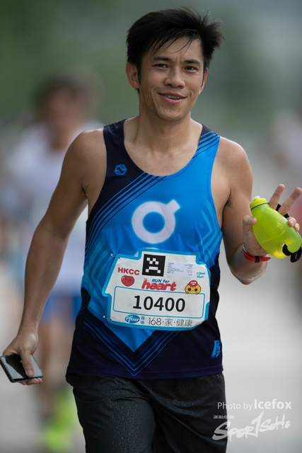 20190513_Run_for_Heart_SOHO-341