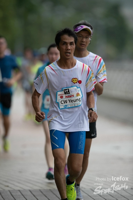 20190513_Run_for_Heart_SOHO-342