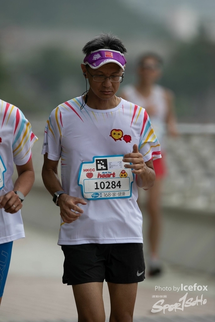 20190513_Run_for_Heart_SOHO-343