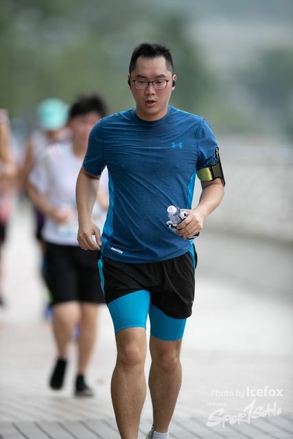 20190513_Run_for_Heart_SOHO-345