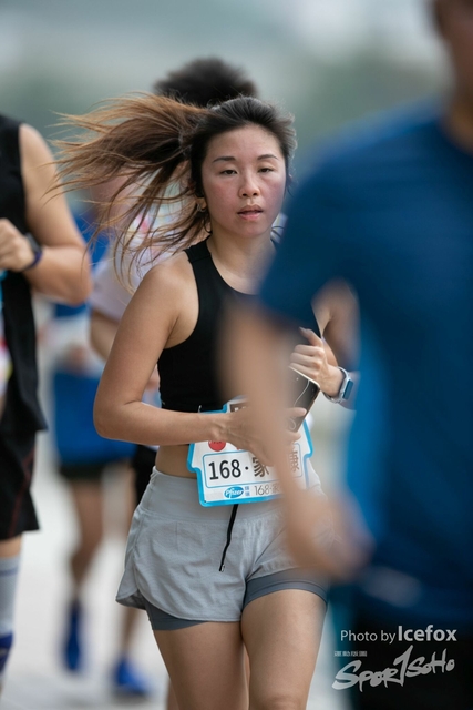 20190513_Run_for_Heart_SOHO-347