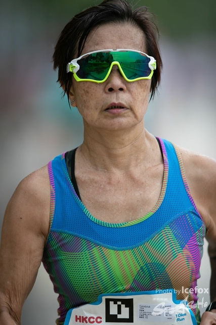 20190513_Run_for_Heart_SOHO-350